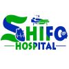 Shifo Specialist Hospital