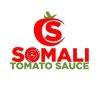 Somali Tomato Sauce