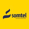 Somtel