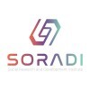 SORADI