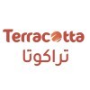 Terracotta Outsourcing