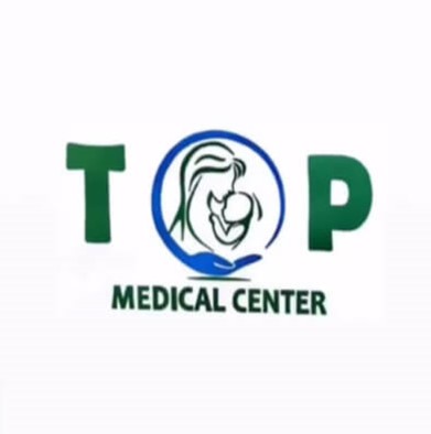 /images/jobs/topmedicalcenter.jpg