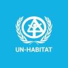 UN HABITAT