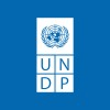 UNDP