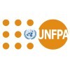 /images/jobs/unfpa_logo.jpg