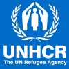 /images/jobs/unhcr.png