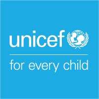 /images/jobs/unicef.jpg