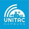 /images/jobs/unitac_hamburg_logo.jpg