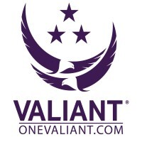 /images/jobs/valiant_integrated_services_logo.jpg