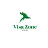 Visa Zone Groups Hargeisa