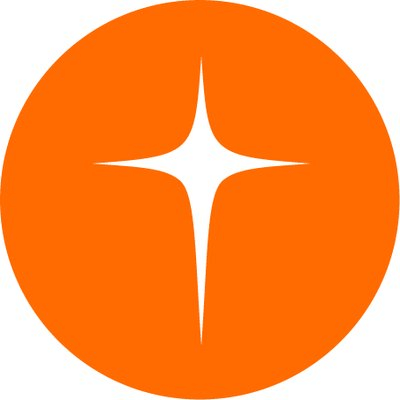 World Vision logo