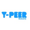 Y-PEER Somalia