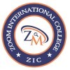 Zoom International College